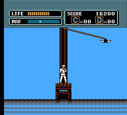 576386-the-karate-kid-nes-screenshot-bonus-stage.png