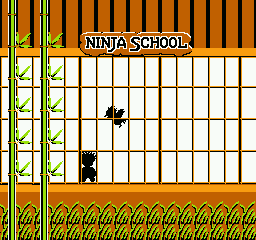 285849-kid-niki-radical-ninja-nes-screenshot-who-needs-to-waste-time.gif