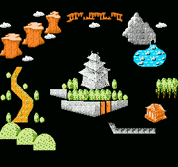 285848-kid-niki-radical-ninja-nes-screenshot-map-screen.gif