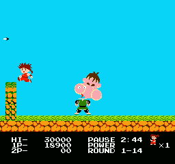 285859-kid-niki-radical-ninja-nes-screenshot-after-a-hit-lands-your.gif