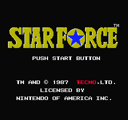 139453-star-force-nes-screenshot-export-title-screen.png