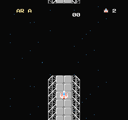 139454-star-force-nes-screenshot-starting-out.png