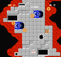 139455-star-force-nes-screenshot-enemy-attack-wave.png