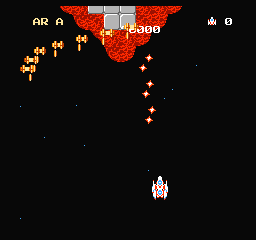139457-star-force-nes-screenshot-a-clip-on-ship-gives-you-auto-fire.png