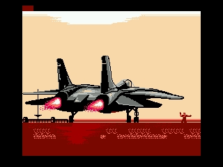 159300-top-gun-nes-screenshot-intro-animation.png