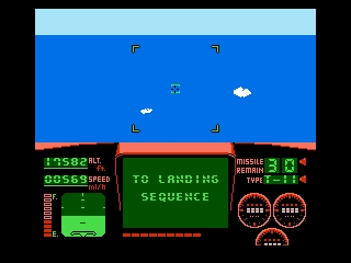 159308-top-gun-nes-screenshot-landing-sequence.png