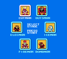 83359-mega-man-nes-screenshot-selecting-which-boss-to-go-up-against.png