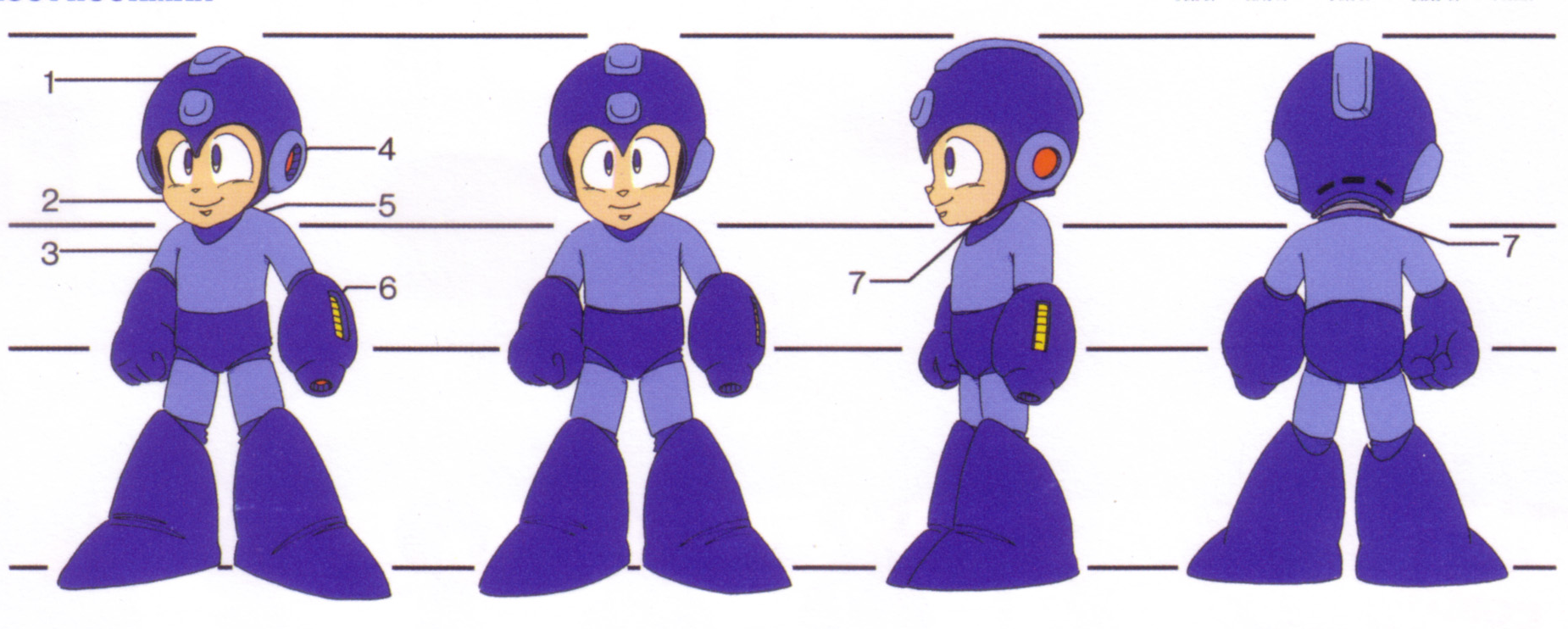 R20MegaMan.png