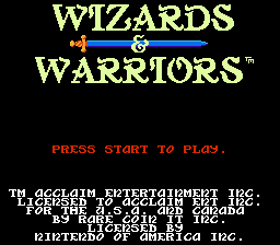 124809-wizards-warriors-nes-screenshot-title-screen.png