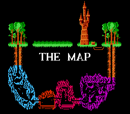 124810-wizards-warriors-nes-screenshot-master-map-screen-of-your.png