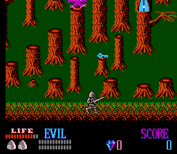 124812-wizards-warriors-nes-screenshot-on-the-forest-floor.png
