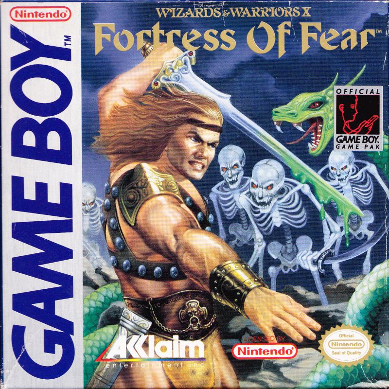 206816-wizards-warriors-x-fortress-of-fear-game-boy-front-cover.png