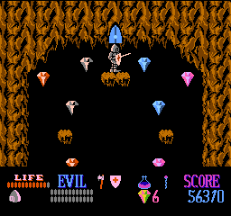 312940-wizards-warriors-nes-screenshot-i-have-found-a-secret-room.png