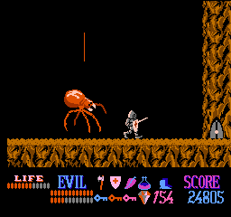 312948-wizards-warriors-nes-screenshot-this-disgusting-creep-is-another.png