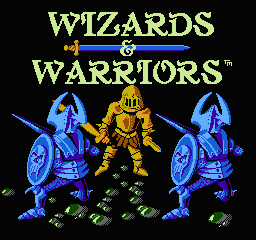 381591-wizards-warriors-nes-screenshot-attract-screen.png