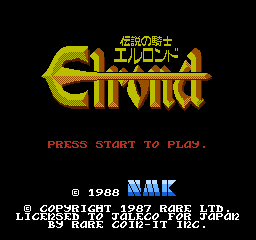 Densetsu_no_Kishi_-_Elrond_(J)-0.png