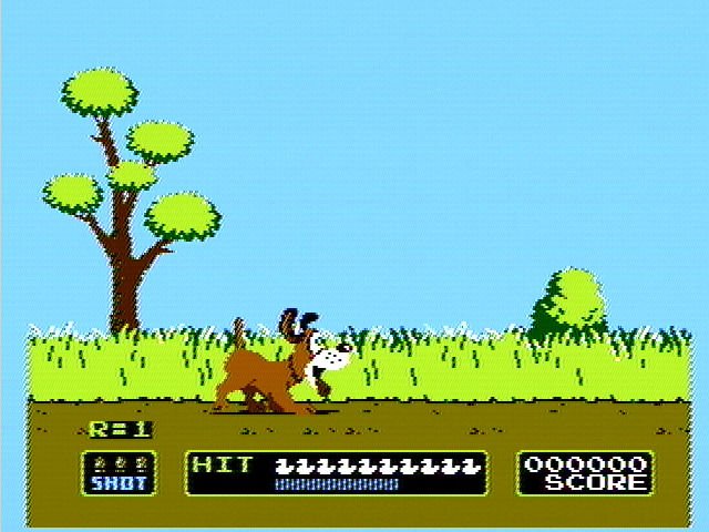 31423-vs-duck-hunt-nes-screenshot-your-trusty-dog-is-on-the-trail.jpg