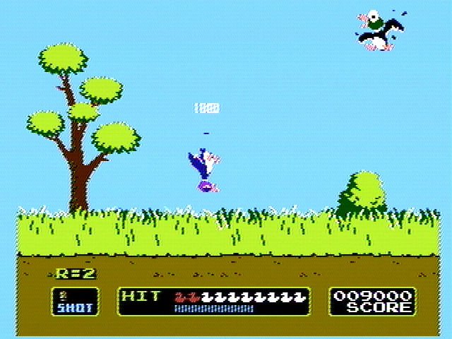 31425-vs-duck-hunt-nes-screenshot-we-have-a-duck-down.jpg