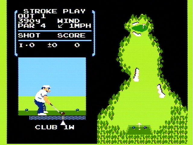 31473-golf-nes-screenshot-tee-off-on-the-first-hole.jpg