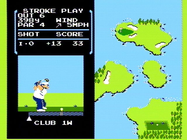 31477-golf-nes-screenshot-the-holes-get-more-difficult-as-the-game.jpg