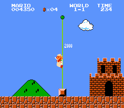 223573-super-mario-bros-nes-screenshot-slide-down-the-flagpole-to.png