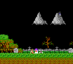 384571-ghosts-n-goblins-nes-screenshot-our-hero-with-his-sweetheart.png