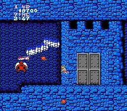 384582-ghosts-n-goblins-nes-screenshot-a-dragon-and-residual-demon.png