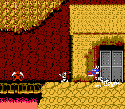 384585-ghosts-n-goblins-nes-screenshot-level-4-boss-another-dragon.png