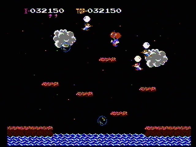 37805-balloon-fight-nes-screenshot-pop-the-bubbles-for-extra-points.jpg