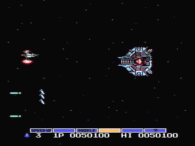 31511-gradius-nes-screenshot-an-end-of-level-boss.jpg