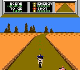 431615-mach-rider-nes-screenshot-racing-down-the-road.png