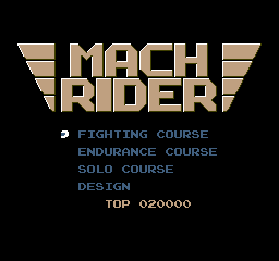 120870-mach-rider-nes-screenshot-title-screen.gif