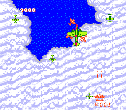 How To Enjoy SHMUPs (and 5 different games worth trying)