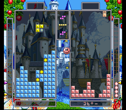 999083-tetris-battle-gaiden-snes-screenshot-gameplay.png