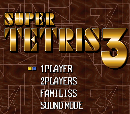 455768-super-tetris-3-snes-screenshot-title-screen.png