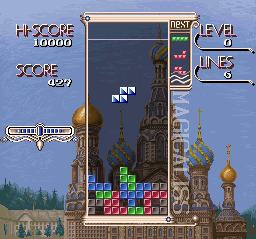 455787-super-tetris-3-snes-screenshot-the-falling-rainbow-piece-can.png