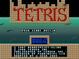 373317-tetris-genesis-screenshot-title-screen.png