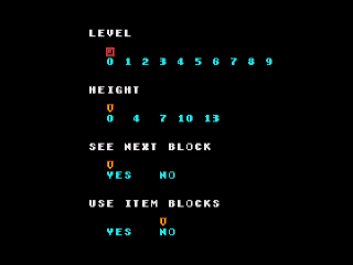 373319-tetris-genesis-screenshot-select-starting-level-and-other.png