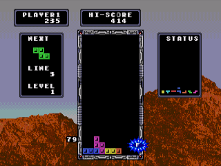 373321-tetris-genesis-screenshot-i-cleared-some-rows-with-an-item.png