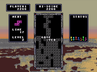 373323-tetris-genesis-screenshot-the-blocks-reached-the-top-game.png