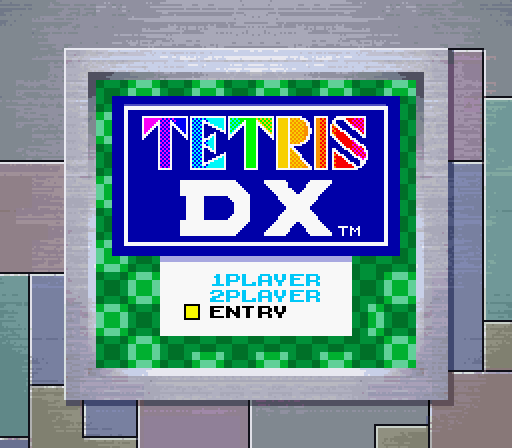 16529-tetris-dx-game-boy-color-screenshot-title-screen.gif