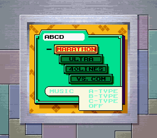 16530-tetris-dx-game-boy-color-screenshot-gameplay-selection-menu.gif