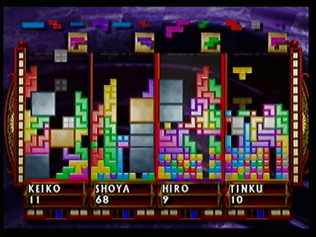 114447-the-new-tetris-screenshot.jpg