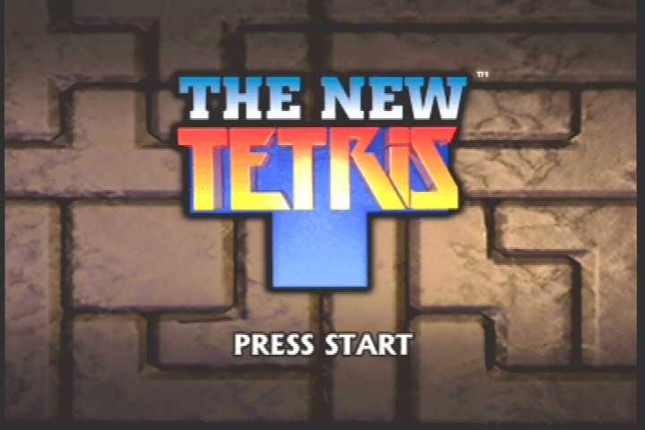 123667-the-new-tetris-nintendo-64-screenshot-title-screen.jpg