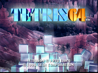 1061644-tetris-64-nintendo-64-screenshot-title-screen.png