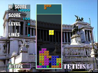 1061645-tetris-64-nintendo-64-screenshot-a-type.png
