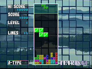 1061648-tetris-64-nintendo-64-screenshot-giga-tetris-sometimes-drops.png