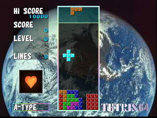 1061650-tetris-64-nintendo-64-screenshot-bio-tetris-with-unusual.png