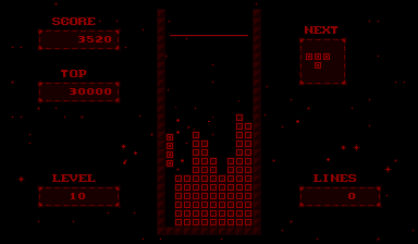 119315-v-tetris-virtual-boy-screenshot-v-tetris-a-mode-the-classic.png