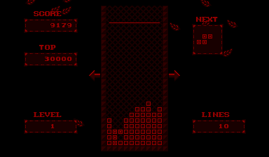 119318-v-tetris-virtual-boy-screenshot-v-tetris-c-mode-the-game-field.png